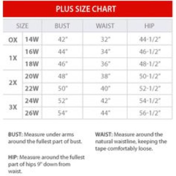 NWT Karen Scott Plus Knit Floral Cardigan Sweater - Picture 6 of 6